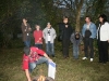 ueberstellung_2008_10.jpg