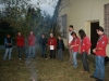 ueberstellung_2008_11.jpg