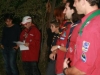 ueberstellung_2008_13.jpg