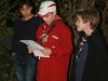 ueberstellung_2008_14.jpg