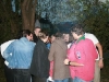 ueberstellung_2008_15.jpg