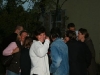 ueberstellung_2008_16.jpg