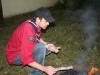 ueberstellung_2008_2.jpg