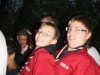 ueberstellung_2008_20.jpg