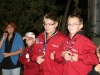ueberstellung_2008_21.jpg