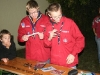 ueberstellung_2008_22.jpg