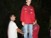 ueberstellung_2008_25.jpg