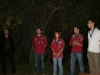 ueberstellung_2008_26.jpg