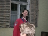 ueberstellung_2008_4.jpg