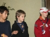 ueberstellung_2008_5.jpg