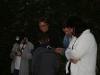 ueberstellung_2008_6.jpg