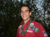 ueberstellung_2008_7.jpg