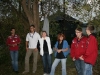 ueberstellung_2008_8.jpg