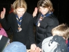 Versprechensfeier 07
