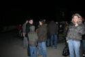 versprechensfeier_2009-04.jpg