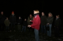 versprechensfeier_2009-07.jpg