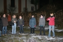 versprechensfeier_2009-08.jpg