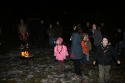 versprechensfeier_2009-17.jpg