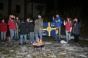 versprechensfeier_2009-21.jpg