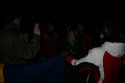 versprechensfeier_2009-22.jpg