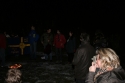 versprechensfeier_2009-35.jpg