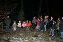 versprechensfeier_2009-39.jpg