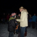 versprechen2011_06
