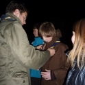 versprechen2011_08