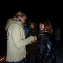versprechen2011_10