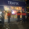 10weihnachtsb11