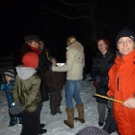 weihnachtsheimstunde10_03