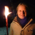 weihnachtsheimstunde10_06