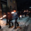 weihnachtsheimstunde10_07