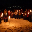 weihnachtsheimstunde10_11