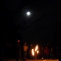 weihnachtsheimstunde10_13