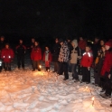 weihnachtsheimstunde10_15