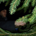 weihnachtsheimstunde10_17