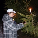 weihnachtsheimstunde10_18