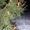 weihnachtsheimstunde10_20
