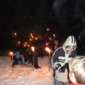 weihnachtsheimstunde10_22