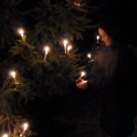 weihnachtsheimstunde10_23