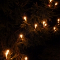 weihnachtsheimstunde10_24