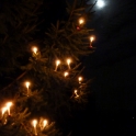 weihnachtsheimstunde10_25