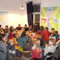 weihnachtsheimstunde10_26