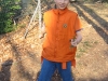 03.jpg