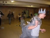 img_0990.jpg