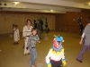 img_0991.jpg