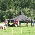 xeis-g1206