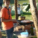 XEIS