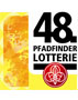 48. Pfadfinderlotterie